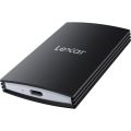 Внешний накопитель Lexar ARMOR 700 SSD 1TB USB3.2 Gen2x2, R/W 2000/2000 МБ/с Внешний накопитель Lexar ARMOR 700 SSD 1TB USB3.2 Gen2x2, R/W 2000/2000 МБ/с
