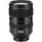 Объектив Viltrox AF 135mm F1.8 FE для Sony FE