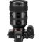 Объектив Viltrox AF 135mm F1.8 FE для Sony FE