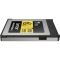 Карта памяти Lexar Professional Gold CFexpress 4.0 Type B 1TB, R/W 3600/3300 МБ/с