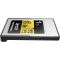 Карта памяти Lexar Professional Gold CFexpress 4.0 Type A 1TB VPG400, R/W 1800/1650 МБ/с