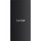 Внешний накопитель Lexar SL300 Portable SSD USB 3.2 Gen 2 1TB, R/W 1050/1000 МБ/с