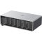 Док-станция Lexar Professional Workflow Thunderbolt 4