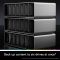 Док-станция Lexar Professional Workflow Thunderbolt 4