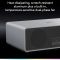 Док-станция Lexar Professional Workflow Thunderbolt 4