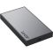 Внешний накопитель Lexar Professional Workflow Portable SSD 2TB, USB3.2 Gen2х2, R/W 2000/2000 МБ/с