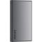 Внешний накопитель Lexar Professional Workflow Portable SSD 2TB, USB3.2 Gen2х2, R/W 2000/2000 МБ/с