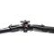 Штатив с головкой Manfrotto MT190X3-BDL Aluminum Tripod XPRO Magnesium Ball Head Kit