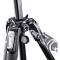 Штатив с головкой Manfrotto MT190X3-BDL Aluminum Tripod XPRO Magnesium Ball Head Kit
