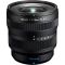 Объектив Tokina atx-m 11-18mm F2.8 X для Fujifilm X