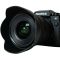 Объектив Tokina atx-m 11-18mm F2.8 X для Fujifilm X