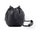 Сумка PGYTECH OneGo Drawstring Bag, цвет Midnight Сумка PGYTECH OneGo Drawstring Bag, цвет Midnight