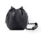 Сумка PGYTECH OneGo Drawstring Bag, цвет Midnight