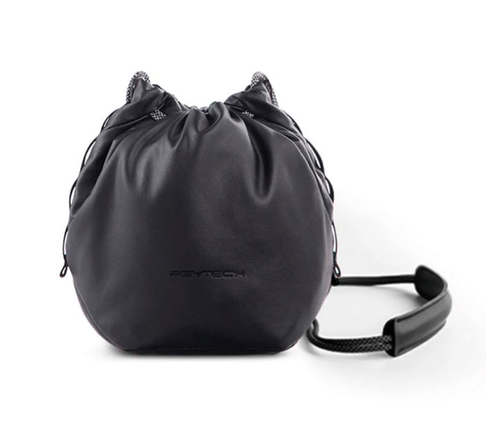 Сумка PGYTECH OneGo Drawstring Bag, цвет Midnight