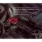 Клетка Tilta Camera Cage Kit V2 kit A для Canon R5 R6, черная (TA-T22-A-B-V2)