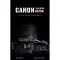 Клетка Tilta Camera Cage Kit V2 kit A для Canon R5 R6, черная (TA-T22-A-B-V2)
