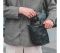 Сумка PGYTECH OneGo Drawstring Bag, цвет Forest