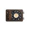 Осветитель Zhiyun MOLUS X100RGB COB Light Standart