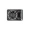 Осветитель Zhiyun MOLUS X60 COB Light Standart Kit (PLX105)