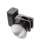 Осветитель Zhiyun MOLUS X60 COB Light Pro Kit (PLX105)
