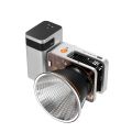 Осветитель Zhiyun MOLUS X60 RGB COB Light Combo Kit (PLX104) Осветитель Zhiyun MOLUS X60 RGB COB Light Combo Kit (PLX104)