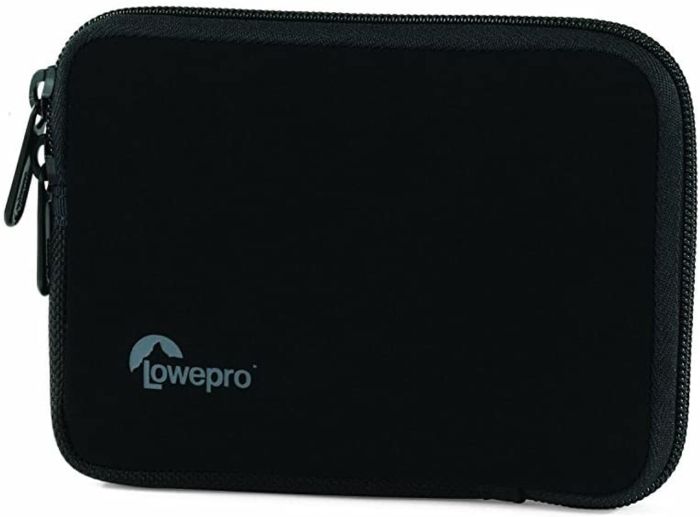 Чехол Lowepro 5.0 Navi Sleeve