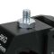 Переходник Kupo KS-054 3/8"M + 1/4"M Adapter Spigot