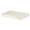 Подставка Kupo KAB-002 Apple Box-Quater 20"x12"x2"
