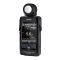 Флешметр Sekonic L-478D LiteMaster Pro
