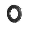 Соты Godox R200-HC30 для R200 Соты Godox R200-HC30 для R200