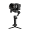 Стабилизатор Zhiyun Crane 4 Standard Kit