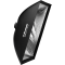 Софтбокс Profoto Softbox 3x4' (90x120 см) Rectangular Silver