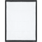 Софтбокс Profoto Softbox 3x4' (90x120 см) Rectangular Silver