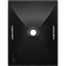 Софтбокс Profoto Softbox 3x4' (90x120 см) Rectangular Silver