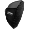 Соты Profoto Softgrid 3' Octa (90 cm)