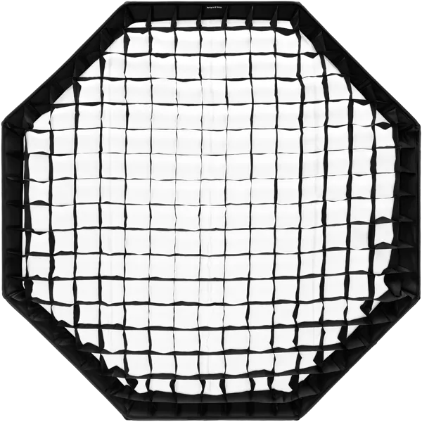 Соты Profoto Softgrid 3' Octa (90 cm)