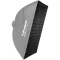 Соты Profoto Softgrid 2x3' (60x90 cm)