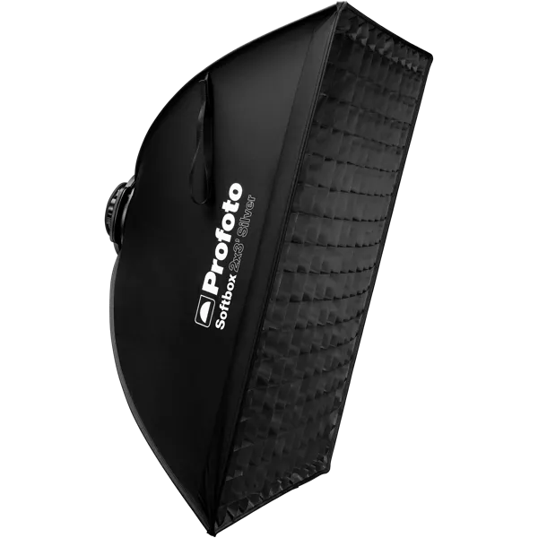 Соты Profoto Softgrid 2x3' (60x90 cm)