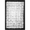 Соты Profoto Softgrid 2x3' (60x90 cm)