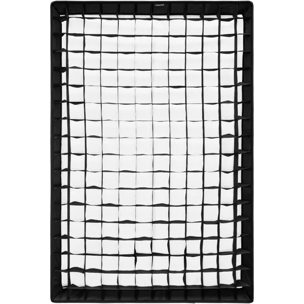 Соты Profoto Softgrid 2x3' (60x90 cm)