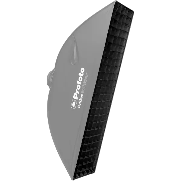 Соты Profoto Softgrid 1x4' (30x120 cm)