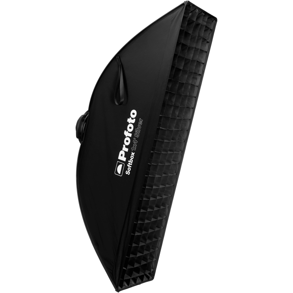 Соты Profoto Softgrid 1x4' (30x120 cm)