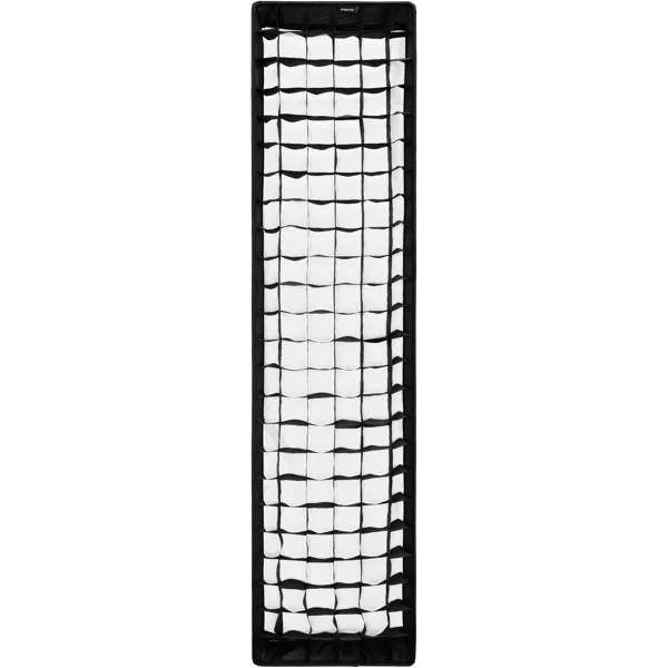 Соты Profoto Softgrid 1x4' (30x120 cm)