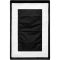 Маска для софтбокса Profoto Edge Mask 2x3' Rectangular (60х90 см)