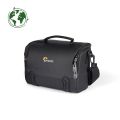 Сумка Lowepro Adventura SH 160 III черная Сумка Lowepro Adventura SH 160 III черная