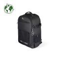 Рюкзак Lowepro Adventura BP 300 III черный Рюкзак Lowepro Adventura BP 300 III черный