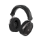 Наушники Saramonic SR-BH700 Hi-Fi профессиональные проводные