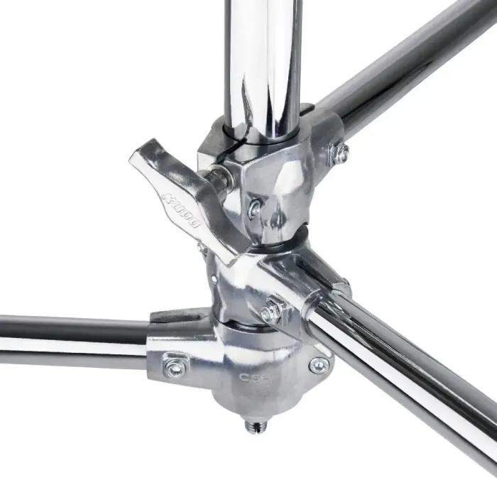 Стойка Kupo CS-20MKB Master C-Stand Grip Arm