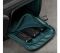 Рюкзак PGYTECH OneMo 2 25L Space Black