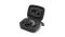 Привод фокусировки Tilta Nucleus Nano II Wireless Lens Control System c аккумулятором (WLC-T05)